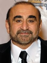 Ken Davitian