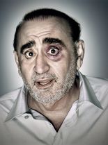 Ken Davitian