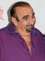 Ken Davitian