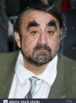 Ken Davitian