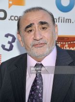 Ken Davitian