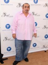 Ken Davitian