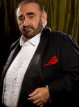 Ken Davitian