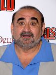 Ken Davitian