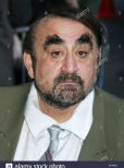 Ken Davitian