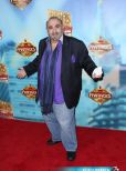 Ken Davitian