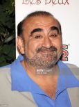 Ken Davitian