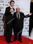 Ken Davitian