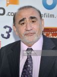 Ken Davitian