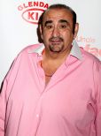 Ken Davitian