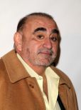 Ken Davitian