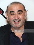 Ken Davitian