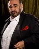 Ken Davitian