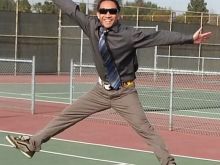 Ken Diaz