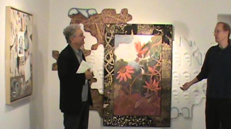 Ken Dixon