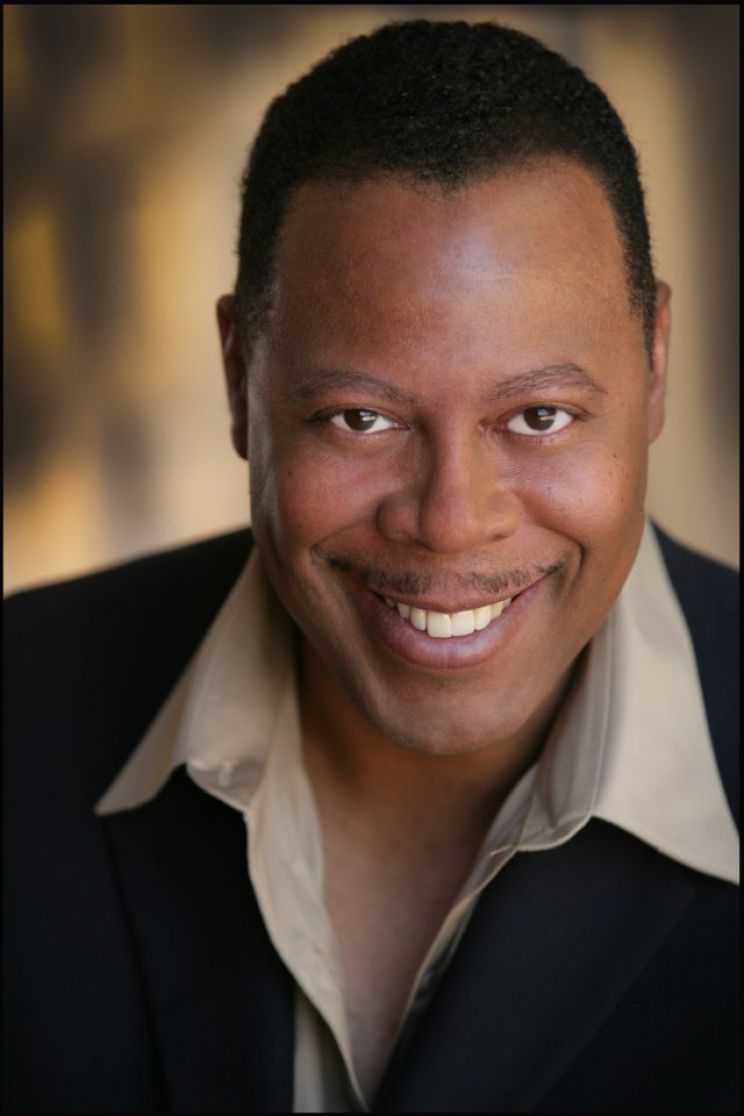 Ken Dixon