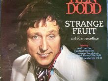Ken Dodd