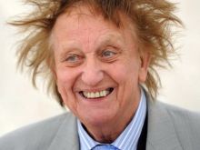 Ken Dodd