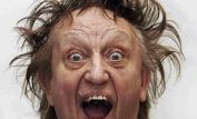 Ken Dodd