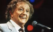 Ken Dodd