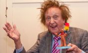Ken Dodd