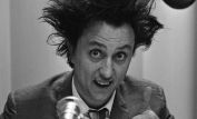 Ken Dodd