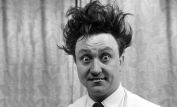 Ken Dodd