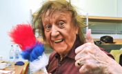 Ken Dodd