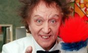 Ken Dodd