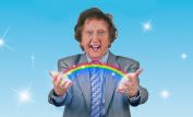 Ken Dodd