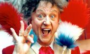 Ken Dodd