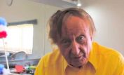 Ken Dodd