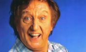 Ken Dodd