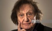 Ken Dodd