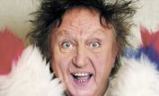 Ken Dodd