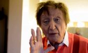 Ken Dodd