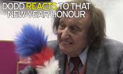 Ken Dodd