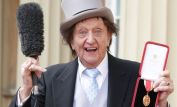 Ken Dodd