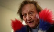 Ken Dodd