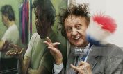 Ken Dodd