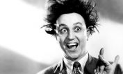 Ken Dodd