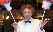 Ken Dodd