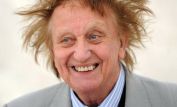 Ken Dodd