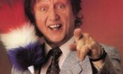 Ken Dodd