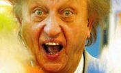 Ken Dodd