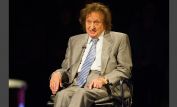 Ken Dodd