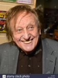 Ken Dodd