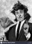 Ken Dodd