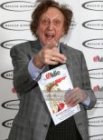 Ken Dodd