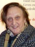 Ken Dodd